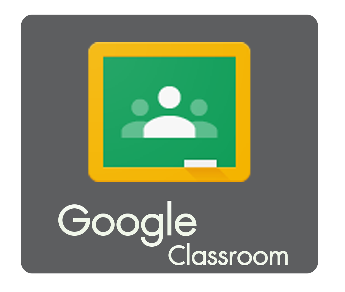 Google Classroom - Google for Education