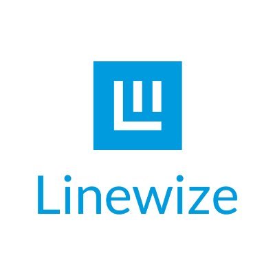 Linewize Info